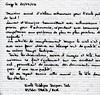 Livre Or Ecole Jard sur Mer vign.JPG (6670 octets)