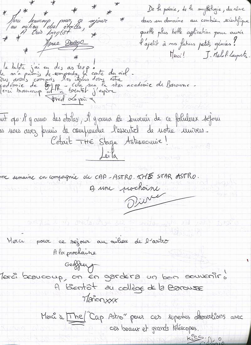 Livre or College Loures Barrousse2.jpg (122620 octets)