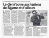Presse - Creation CAP ASTRO vign.JPG (4169 octets)