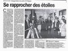 Presse - Inauguration CAP ASTRO vign.JPG (4361 octets)
