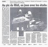 Presse - Tourmalet 02 vign.JPG (4934 octets)