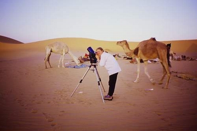111203 Mauritanie animatriceETX125.JPG (62063 octets)