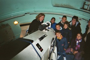 111203 T560 Cestas.JPG (19063 octets)