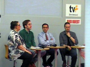 111203 TV7 Bordeaux.JPG (21685 octets)