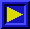 arrow10a.gif (539 octets)