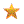 etoile a.gif (1151 octets)
