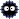 gif0120.gif (429 octets)