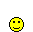 gif0357.gif (4805 octets)