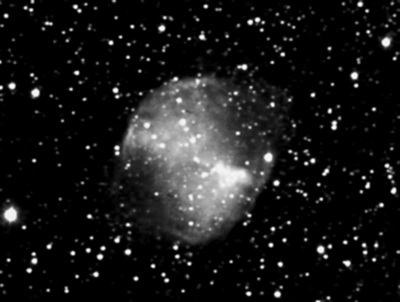 Laurent M27 Pixcell 255 T150mm.jpg (56067 octets)