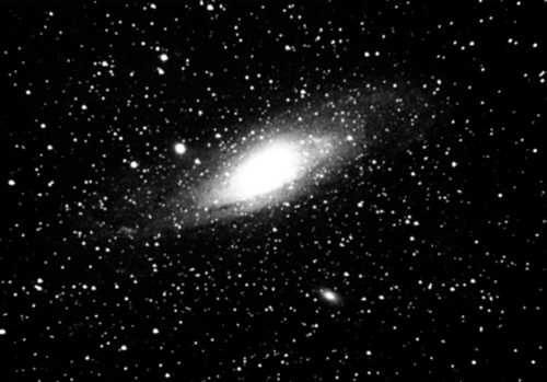 Laurent M31 T150mm.jpg (103361 octets)