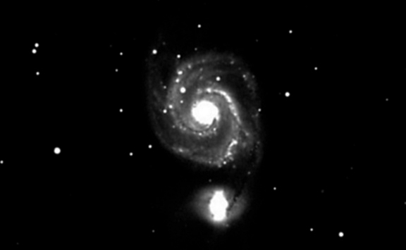 Laurent M51 Audine L150mm.jpg (24982 octets)