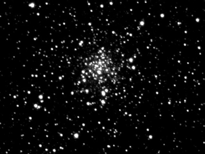 Laurent M71 pixcell255 T150mm.jpg (69130 octets)