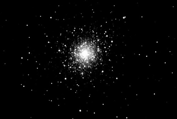 Laurent M92 L150mm Audine.jpg (44527 octets)