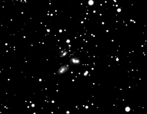 Laurent NGC 7320 Audine.jpg (34642 octets)