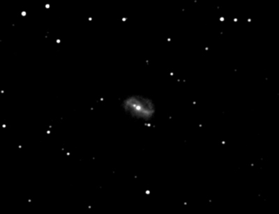 Laurent NGC6217 T150mm Pixcell255 5x90s.jpg (8485 octets)