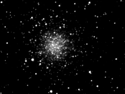 Laurent NGC6723 T150mm Pixcell255 3x90s.jpg (39282 octets)
