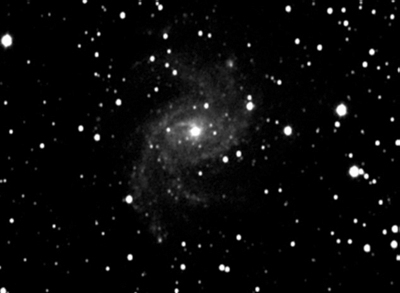 Laurent NGC6946 T150mm Pixcell 255 7x90s.jpg (46450 octets)