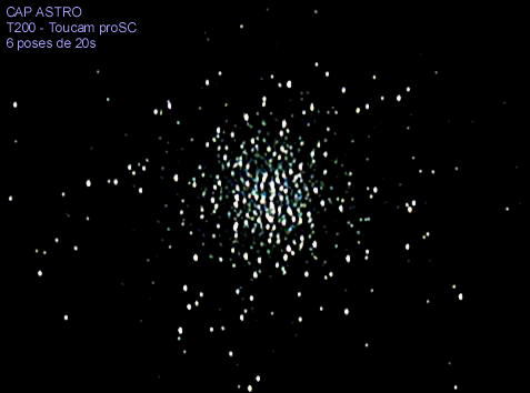 M13 6p20s.JPG (13990 octets)