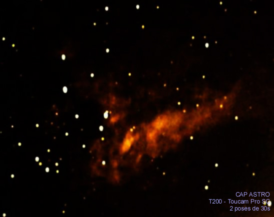 M17 2p30s.JPG (14687 octets)