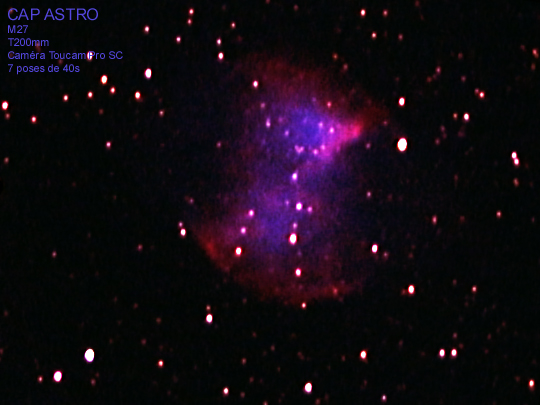 M27-T200mm-add7posesx40s-TCProSC.jpg (131972 octets)