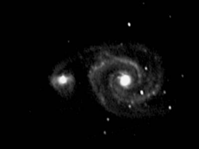 M51 T305 34poses25s.jpg (4867 octets)