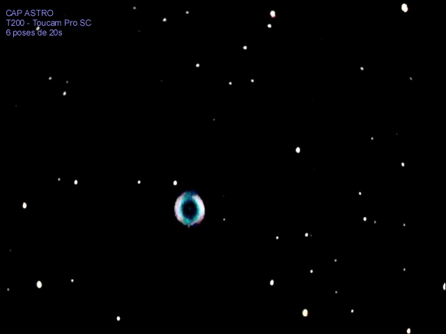 M57 6p20s.JPG (8041 octets)