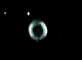 M57 zoom.JPG (2636 octets)