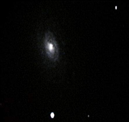M63 30x20s T305mm.JPG (10308 octets)