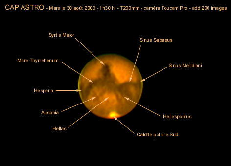 Mars 300803 1h30 legende.jpg (62184 octets)