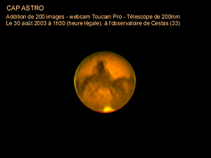 Mars 300803 1h30.jpg (18480 octets)