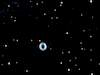 Min M57 6p20s.JPG (1603 octets)