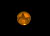 Min Mars 300803 1h30.JPG (1039 octets)