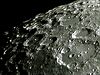 Mini Cratere Clavius.JPG (3871 octets)