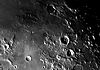 Mini Hyginus Triesnecker-T305-160903.JPG (3247 octets)