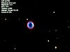 Mini M57-T305-180903-4x20s.JPG (1563 octets)
