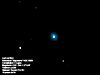 Mini NGC6826-T305-18x5s-170903.JPG (1319 octets)