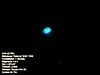 Mini NGC7009-T305-4x15s-170903.JPG (1440 octets)