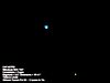 Mini NGC7027-T305-6x10s-180903.JPG (1288 octets)