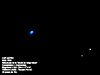 Mini NGC7662-T305-20x10s-180903.JPG (1361 octets)