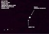 Mini Neptune-T200-180703-3x25s leg.JPG (1773 octets)