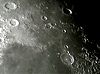 Mini Posidonius-T200-140903.JPG (2878 octets)