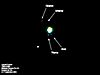 Mini Uranus-T305-6x10s-170903 legende.JPG (1472 octets)