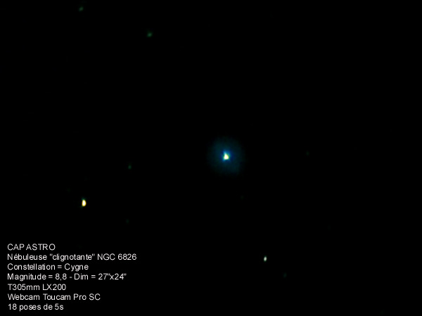 NGC6826-T305-18x5s-170903.jpg (26622 octets)