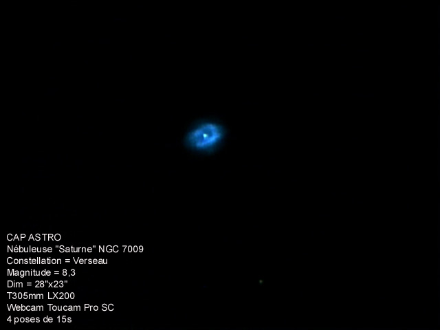 NGC7009-T305-4x15s-170903.jpg (30361 octets)