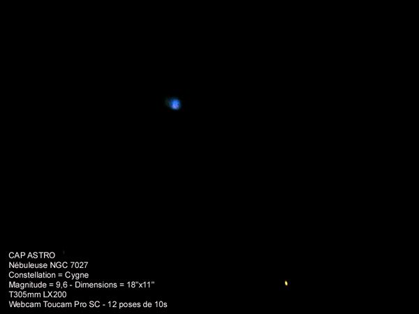 NGC7027-T305-6x10s-180903.jpg (24371 octets)