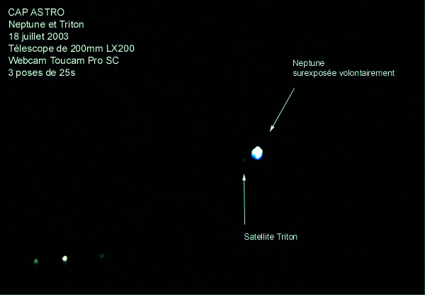 Neptune-T200-180703-3x25s leg.jpg (33404 octets)