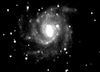 P Laurent M101 Pixcell 255 T150mm.JPG (2200 octets)