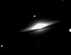 P Laurent M104 Pixcell 255 T150mm.JPG (1176 octets)