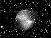 P Laurent M27 Pixcell 255 T150mm.JPG (3188 octets)