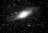 P Laurent M31 T150mm.JPG (2855 octets)